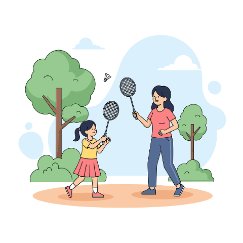 family-badminton-outdoor-activities-9839270