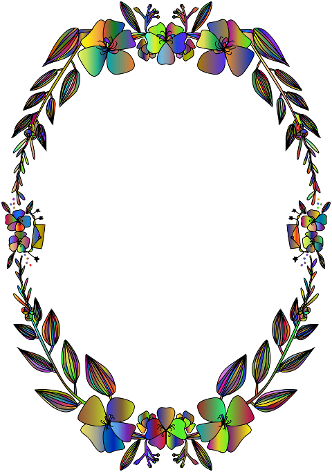 wreath-frame-border-flowers-floral-8143860