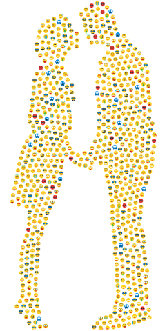 couple-emoji-emoticons-smileys-5192585