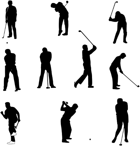 golf-clubs-ball-irons-wood-club-4222978
