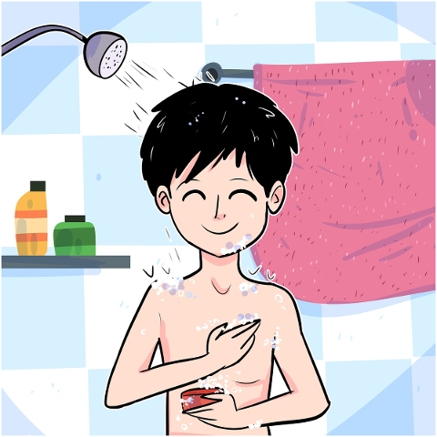 a-boy-having-shower-having-shower-4835594