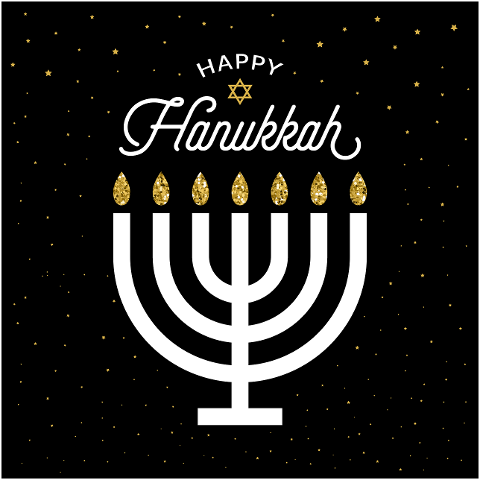 hannukah-shabbat-background-candle-4610990