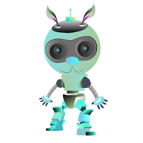 robot-art-alien-technology-machine-4326309