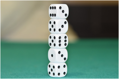 games-dice-column-of-dice-of-cube-4715127