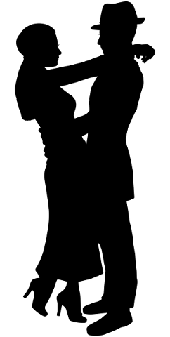 couple-dance-silhouette-love-5637762