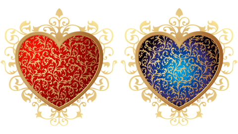 love-hearts-valentines-romantic-4821411