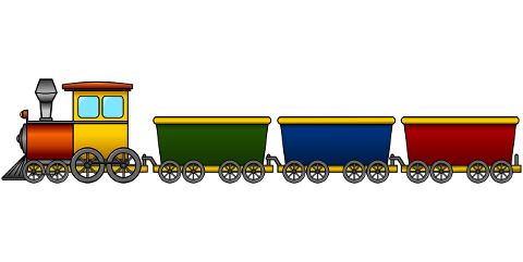 train-toy-game-car-locomotive-8930850