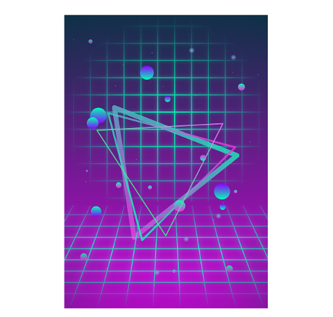 art-graph-aesthetic-neon-modern-8646708