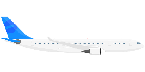 airliner-airplane-flying-plane-8886817