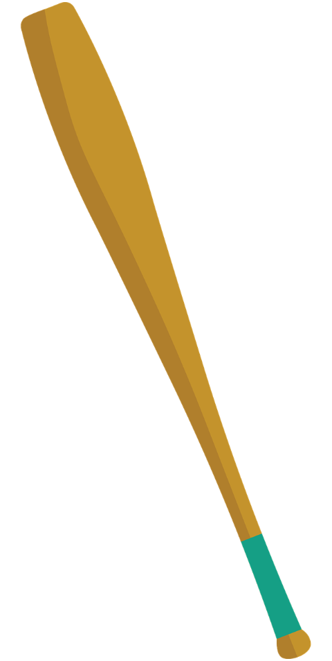 baseball-baseball-bat-sports-9048611