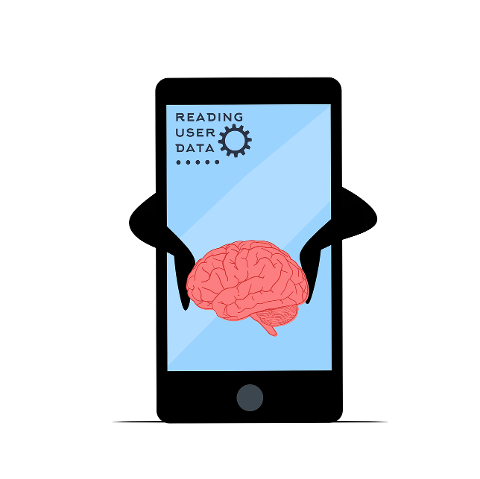brain-heart-smartphone-reading-7702865