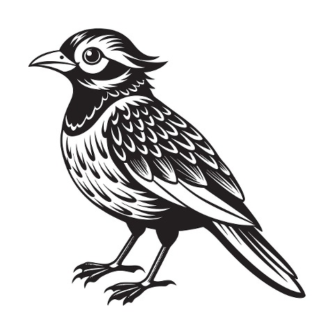 ai-generated-bird-wildlife-zoo-8890808