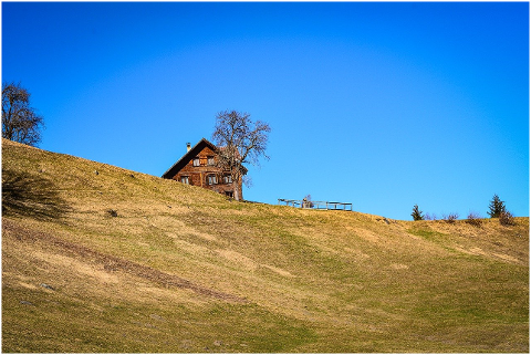 house-meadow-hill-valley-sky-6059640