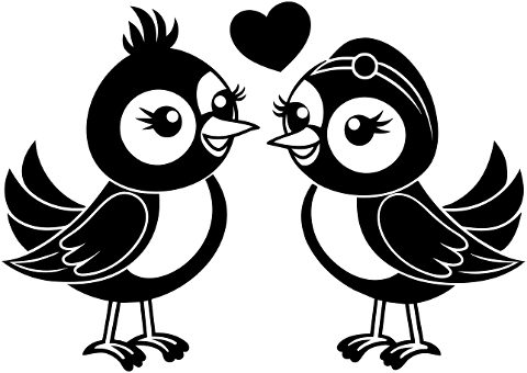 ai-generated-birds-love-romance-8984235
