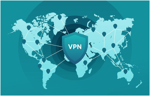 map-world-vpn-international-4636843