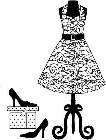 dress-form-tailor-dress-manequin-4515475
