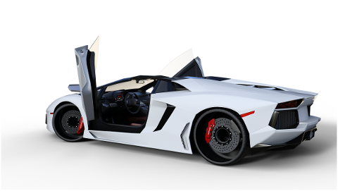 lamborghini-supercar-isolated-4820028