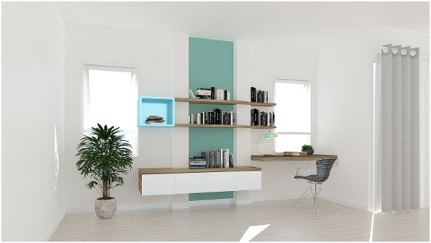 interior-decor-design-furniture-4400308