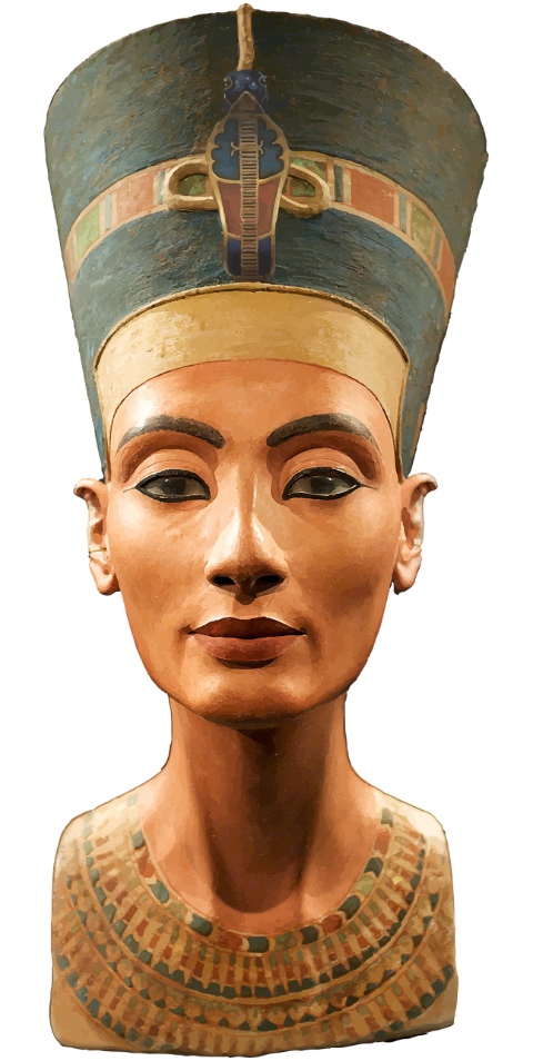 nefertiti-egypt-bust-sculpture-6650993