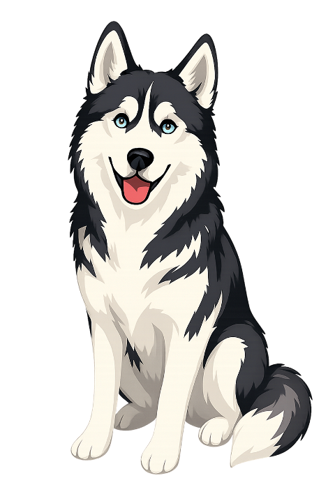 husky-dog-blue-eyes-cute-animal-10297607