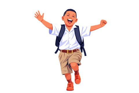 happy-child-school-boy-smiling-kid-10093048