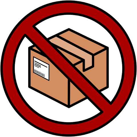 signage-prohibition-restriction-8856092