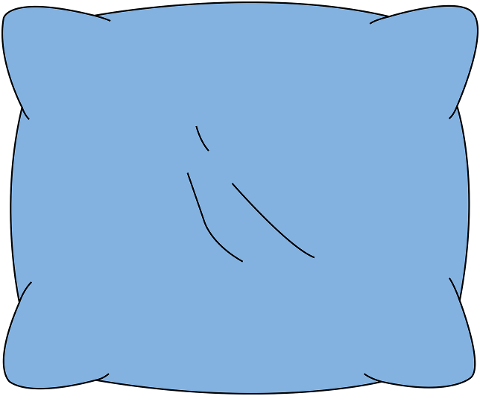 cushion-pillow-soft-cutout-linen-6900247