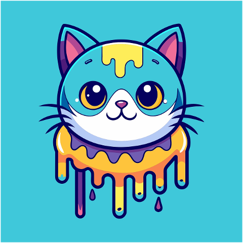 ai-generated-cat-kitten-cute-8587494