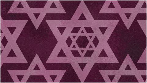 star-of-david-pattern-symbol-6299825