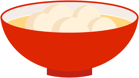 sweet-dumplings-dumplings-7407118