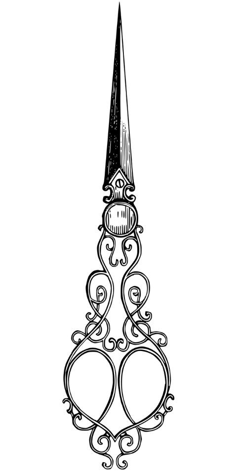 scissors-shears-cut-decorative-8171655