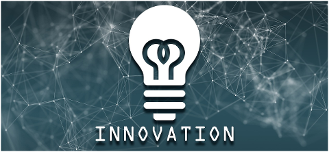 innovation-idea-inspiration-4556696