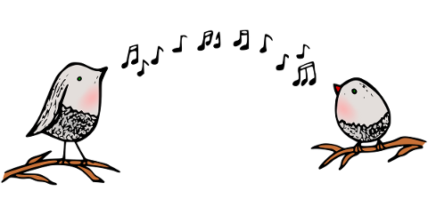 birds-branch-singing-musical-notes-5765100