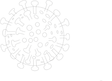 head-virus-coronavirus-head-virus-4919212