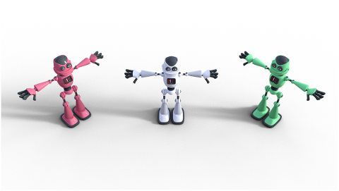 bot-cyborg-helper-robot-android-4878010