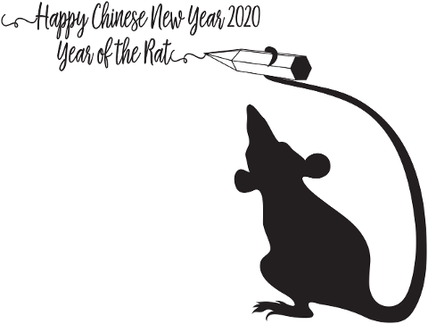 happy-chinese-new-year-4579226
