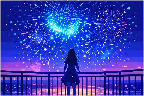 fireworks-celebration-festival-10152299