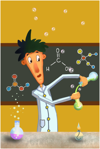 teacher-chemistry-science-scientist-4777244