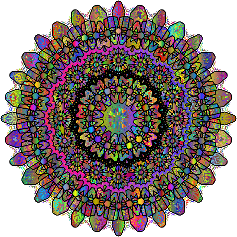 mandala-rosette-ornamental-6474384