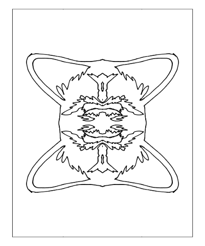 mandala-coloring-page-pattern-4938355