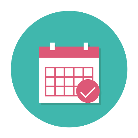calender-icon-pictogram-web-black-2389150