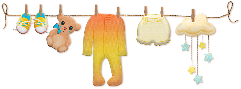 baby-clothesline-boy-girl-baby-4770168