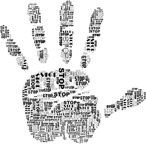 handprint-stop-typography-no-7912383