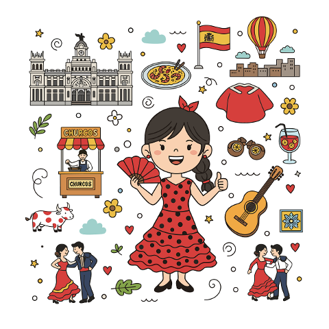 spain-spanish-culture-flamenco-9914063