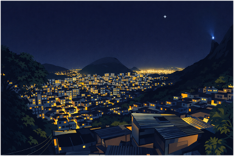 favela-brazil-rio-de-janeiro-10133738