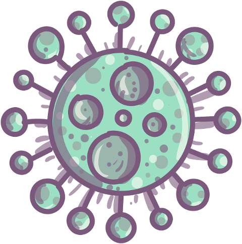 virus-disease-coronavirus-covid-19-7584126