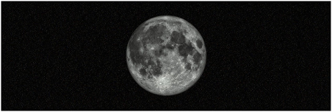 full-moon-space-night-of-stars-4739481