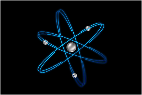 atom-atomic-isolated-physics-4408563