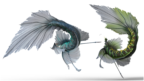 mermaid-tail-costume-cosplay-fish-4942708