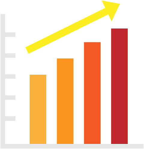 graph-bar-chart-statistics-6030184